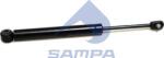 Sampa 050.158 - Perna aer - Sampa-050.158 (SAMPA050158)