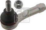 FEBI Bilstein 32023 - CAP DE BARA - FEBI Bilstein-32023 (FEBIBILSTEIN32023)