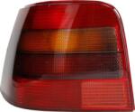 TYC LAMPA SPATE - compatibil Vw - TYC-11-0254-01-2 (TYC110254012)