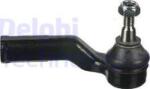Delphi TA2998 - CAP DE BARA - compatibil Ford - Delphi-TA2998 (DELPHITA2998)
