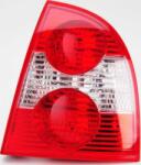 Depo 441-1940R-UE - Lampa spate - Depo-441-1940R-UE (DEPO4411940RUE)
