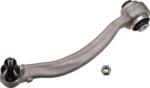 TRW Brat suspensie dreapta inferior spate 18 mm MERCEDES C C204. C T - MODEL S204. C W204. E A207. E C207. SLC R172. SLK R172 1.6 - - TRW-JTC1451 (TRWJTC1451)