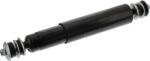 FEBI Bilstein 20429 - AMORTIZOR - compatibil Fiat - FEBI Bilstein-20429 (FEBIBILSTEIN20429)