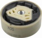 LEMFÖRDER Lemförder 44755 01 - Suport Motor - Lemförder-44755 01 (lemforder4475501)