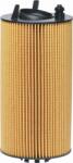 Hengst Filter E430H D535 - Filtru ulei - Hengst Filter-E430H D535 (HENGSTFILTERE430HD535)