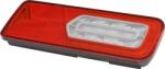 VIGNAL 161010 - Lampa spate - VIGNAL-161010 (VIGNAL161010)