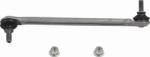 GSP S050304 - BRAT-BIELETA SUSPENSIE STABILIZATOR - compatibil 2043203789 - GSP-S050304 (GSPS050304)