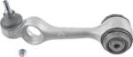 LEMFÖRDER 10731 01 - Brat, suspensie roata - BRAT. SUSPENSIE ROATA - compatibil A1263300607 - LEMFÖRDER-10731 01 (LEMFORDER1073101)