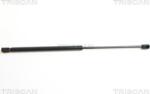 Triscan 8710 15104 - AMORTIZOR CAPOTA - compatibil Fiat - Triscan-8710 15104 (TRISCAN871015104)