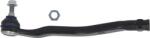 Delphi TA3509 - CAP DE BARA - compatibil Renault - Delphi-TA3509 (DELPHITA3509)