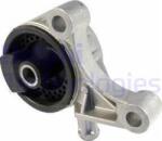 Delphi TEM006 - SUPORT MOTOR - compatibil Opel - Delphi-TEM006 (DELPHITEM006)