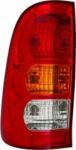 ABAKUS 212-19K1L-UE - Lampa spate - ABAKUS-212-19K1L-UE (ABAKUS21219K1LUE)