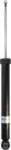 BILSTEIN 19-158983 - Amortizor spate - stanga / dreapta - BMW Z4 E85. Z4 E86 2.0 - 3.0 12.02 - 02.09 - BILSTEIN-19-158983 (BILSTEIN19158983)