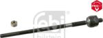 FEBI Bilstein 08761 - Articulatie axiala, cap de bara - PROKIT - compatibil Ford - FEBI Bilstein-08761 (FEBIBILSTEIN08761)