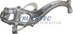 TRUCKTEC 07.31. 334 - Articulatie directie, suspensie roata - ARTICULATIE DIRECTIE SUSPENSIE ROATA TRUCKTEC - TRUCKTEC-07.31. 334 (TRUCKTEC0731334)