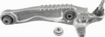 LEMFÖRDER 43595 01 - Brat, suspensie roata - BRAT SUSPENSIE ROATA LEMFOERDER - compatibil J9D33C254Aa - LEMFÖRDER-43595 01 (LEMFORDER4359501)
