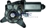 TRUCKTEC 01.58. 036 - Electromotor, macara geam - ELECTROMOTOR. MACARA GEAM - TRUCKTEC-01.58. 036 (TRUCKTEC0158036)