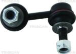 Triscan BRAT-BIELETA SUSPENSIE. STABILIZATOR - compatibil Nissan - Triscan-8500 14667 (TRISCAN850014667)