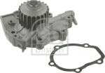 FEBI Bilstein 26306 - POMPA APA - compatibil 96518977 - FEBI Bilstein-26306 (FEBIBILSTEIN26306)