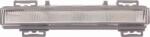 ABAKUS 340-1603R-AQ - Lumini de zi - ABAKUS-340-1603R-AQ (ABAKUS3401603RAQ)