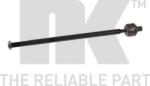 NK 5032564 - Articulatie axiala, cap de bara - ARTICULATIE AXIALA. CAP DE BARA - compatibil Ford - NK-5032564 (NK5032564)