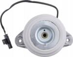 MTR 13033727 - Suport motor - Mounting. engine - MTR-13033727 (MTR13033727)