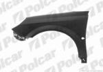 Polcar 551902 - Aripa - Polcar-551902 (POLCAR551902)