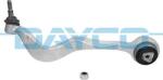 DAYCO DSS1619 - Brat, suspensie roata - BRAT SUSPENSIE ROATA - compatibil Bmw - DAYCO-DSS1619 (DAYCODSS1619)