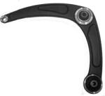 Moog PE-TC-1032P - Brat, suspensie roata - BRAT. SUSPENSIE ROATA - MOOG-PE-TC-1032P (MOOGPETC1032P)