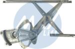 MAX WRN131-R - Mecanism actionare geam - MAX-WRN131-R (MAXWRN131R)
