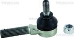 Triscan 8500 69107 - CAP DE BARA - compatibil Suzuki - Triscan-8500 69107 (TRISCAN850069107)