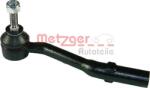 Metzger 54041701 - CAP DE BARA - compatibil Citroën - Metzger-54041701 (METZGER54041701)