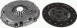 SACHS 3000 950 960 - XTEND - compatibil Vw - SACHS-3000 950 960 (SACHS3000950960)