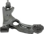 Moog DE-WP-13824 - Brat, suspensie roata - BRAT SUSPENSIE ROATA - MOOG-DE-WP-13824 (MOOGDEWP13824)