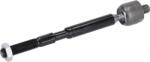 FEBI Bilstein 179867 - Articulatie axiala, cap de bara - ARTICULATIE AXIALA CAP DE BARA FEBI - compatibil Toyota - FEBI Bilstein-179867 (FEBIBILSTEIN179867)