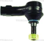 Triscan 8500 29117 - CAP DE BARA - compatibil Vw. Seat - Triscan-8500 29117 (TRISCAN850029117)