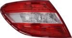 TYC 11-11748-01-9 - LAMPA SPATE - compatibil Mercedes - TYC-11-11748-01-9 (TYC1111748019)