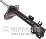 Nipparts N5521026G - AMORTIZOR - compatibil Nissan - Nipparts-N5521026G (NIPPARTSN5521026G)