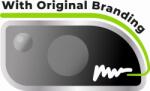 VALEO 047173 - LAMPA SPATE WING L LHD CITROEN C3 10-2016> ST - compatibil Citroen - VALEO-047173 (VALEO047173)