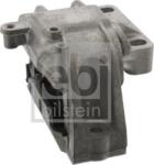 FEBI Bilstein 23022 - Mounting. engine - FEBI Bilstein-23022 (FEBIBILSTEIN23022)