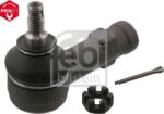 FEBI Bilstein 41332 - Cap de bara - stanga / dreapta - MITSUBISHI 3000 GT. ECLIPSE I. ECLIPSE II. GALANT V. GALANT VI. GALANT VII. GALANT VIII. LANCER IV. LANCER VI - FEBI Bilstein-41332 (FEBIBILSTEIN41332)