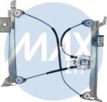 MAX WRN152-R - Mecanism actionare geam - MAX-WRN152-R (MAXWRN152R)