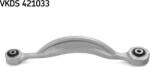 SKF VKDS 421033 - Brat, suspensie roata - BRAT DIRECTIE - compatibil Audi - SKF-VKDS 421033 (SKFVKDS421033)