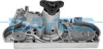 DAYCO DP533 - POMPA APA - compatibil Kia - DAYCO-DP533 (DAYCODP533)
