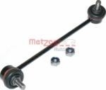 Metzger 53033211 - BRAT-BIELETA SUSPENSIE STABILIZATOR - compatibil Kia - Metzger-53033211 (METZGER53033211)
