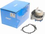 SKF VKPC 83420 - POMPA APA - compatibil Citroen. Peugeot - SKF-VKPC 83420 (SKFVKPC83420)