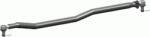 LEMFÖRDER Set placute frana Fata NISSAN NAVARA. NP300. PICK UP. PRIMERA 1.6 - 3.2D 06.90 - - LEMFÖRDER-23970 01 (LEMFORDER2397001)