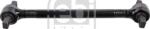 FEBI Bilstein 32596 - BRAT-BIELETA. SUSPENSIE ROATA - compatibil 1294251 - FEBI Bilstein-32596 (FEBIBILSTEIN32596)