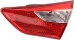 TYC 17-5403-01-9 - LAMPA SPATE - compatibil Hyundai - TYC-17-5403-01-9 (TYC175403019)