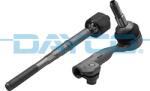 DAYCO DSS3695 - BARA DIRECTIE - compatibil Bmw - DAYCO-DSS3695 (DAYCODSS3695)